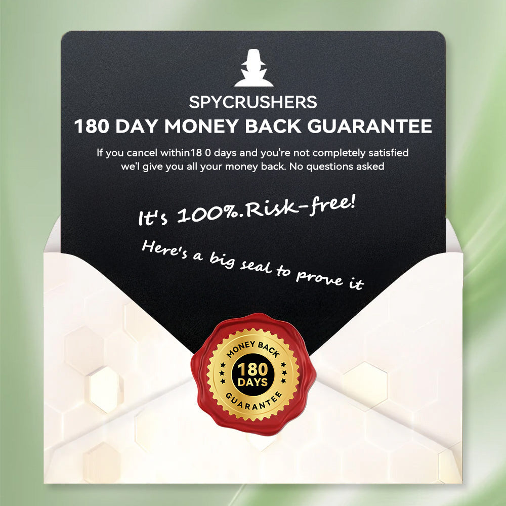 30%𝐎𝐟𝐟𝐢𝐜𝐢𝐚𝐥 𝐒𝐭𝐨𝐫𝐞👨‍⚕️ 𝗟𝐄𝐑𝐂𝐄𝐀® 𝐆𝗟𝐏-𝟏 𝐌𝐞𝐭𝐚𝐛𝐨𝐥𝐢𝐜 𝐁𝐚𝐥𝐚𝐧𝐜𝐞 𝐎𝐫𝐚𝐥 𝐀𝐦𝐩𝐨𝐮𝐥𝐞