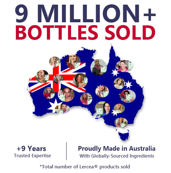 30%𝐎𝐟𝐟𝐢𝐜𝐢𝐚𝐥 𝐒𝐭𝐨𝐫𝐞👨‍⚕️ 𝗟𝐄𝐑𝐂𝐄𝐀® 𝐆𝗟𝐏-𝟏 𝐌𝐞𝐭𝐚𝐛𝐨𝐥𝐢𝐜 𝐁𝐚𝐥𝐚𝐧𝐜𝐞 𝐎𝐫𝐚𝐥 𝐀𝐦𝐩𝐨𝐮𝐥𝐞