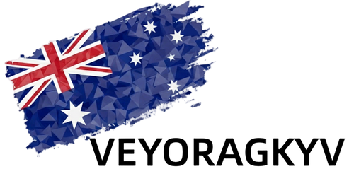 veyoragkyv