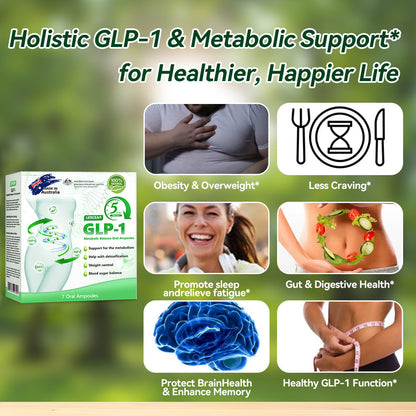 30%𝐎𝐟𝐟𝐢𝐜𝐢𝐚𝐥 𝐒𝐭𝐨𝐫𝐞👨‍⚕️ 𝗟𝐄𝐑𝐂𝐄𝐀® 𝐆𝗟𝐏-𝟏 𝐌𝐞𝐭𝐚𝐛𝐨𝐥𝐢𝐜 𝐁𝐚𝐥𝐚𝐧𝐜𝐞 𝐎𝐫𝐚𝐥 𝐀𝐦𝐩𝐨𝐮𝐥𝐞