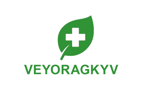 veyoragkyv